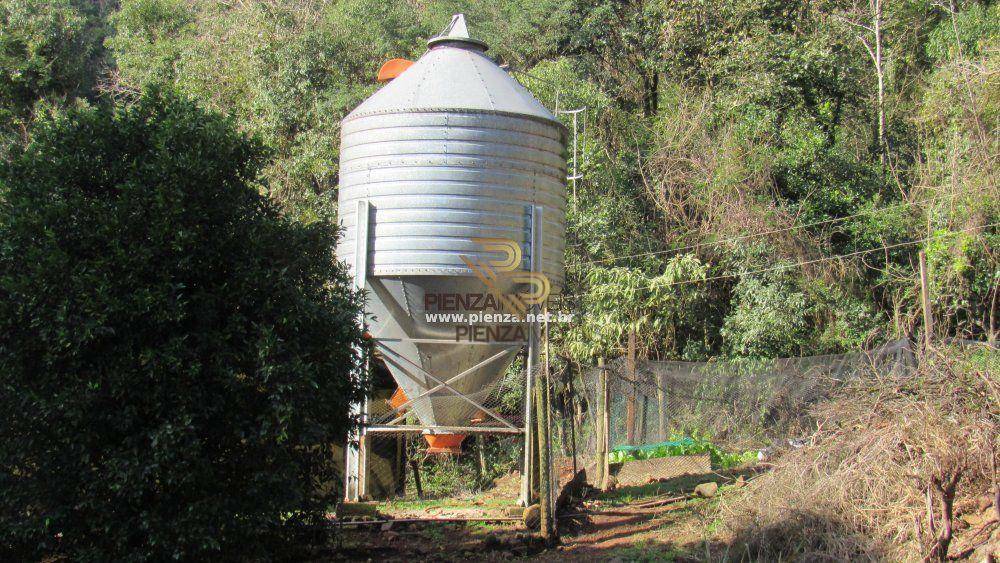 Terreno à venda, 60000M2 - Foto 25