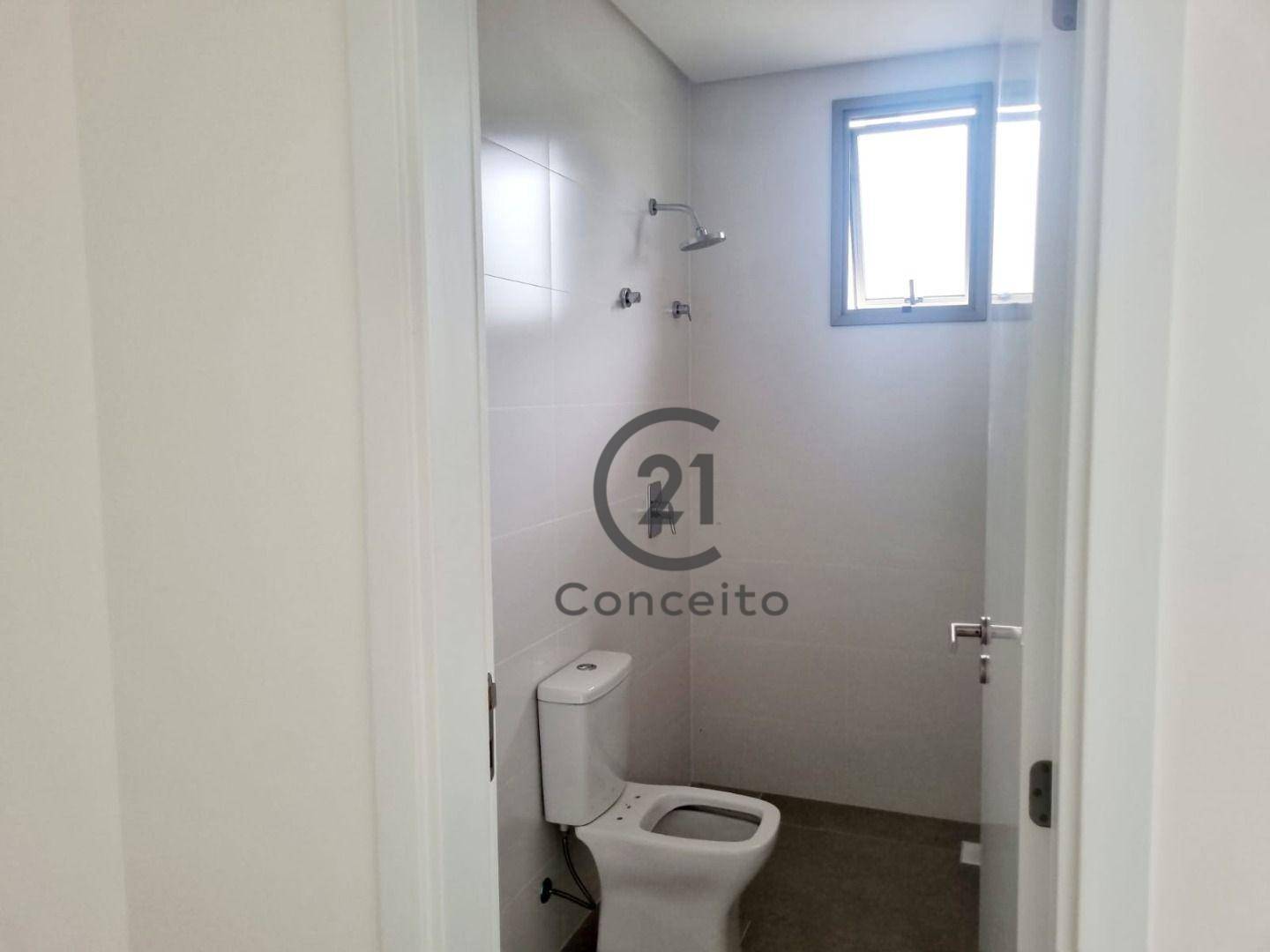 Cobertura à venda com 2 quartos, 109m² - Foto 20