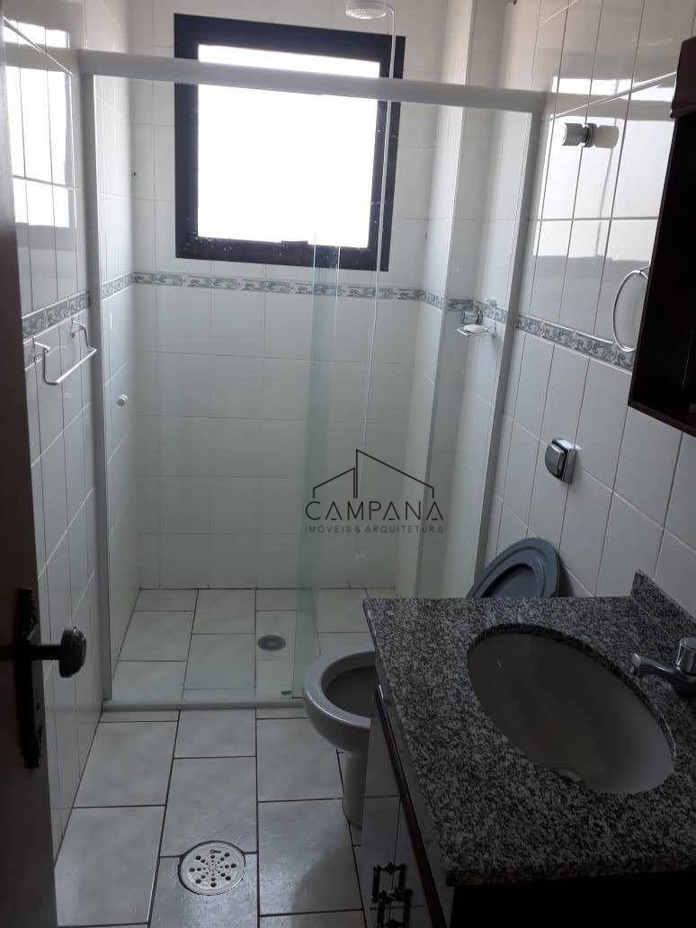 Apartamento à venda com 2 quartos, 71m² - Foto 13