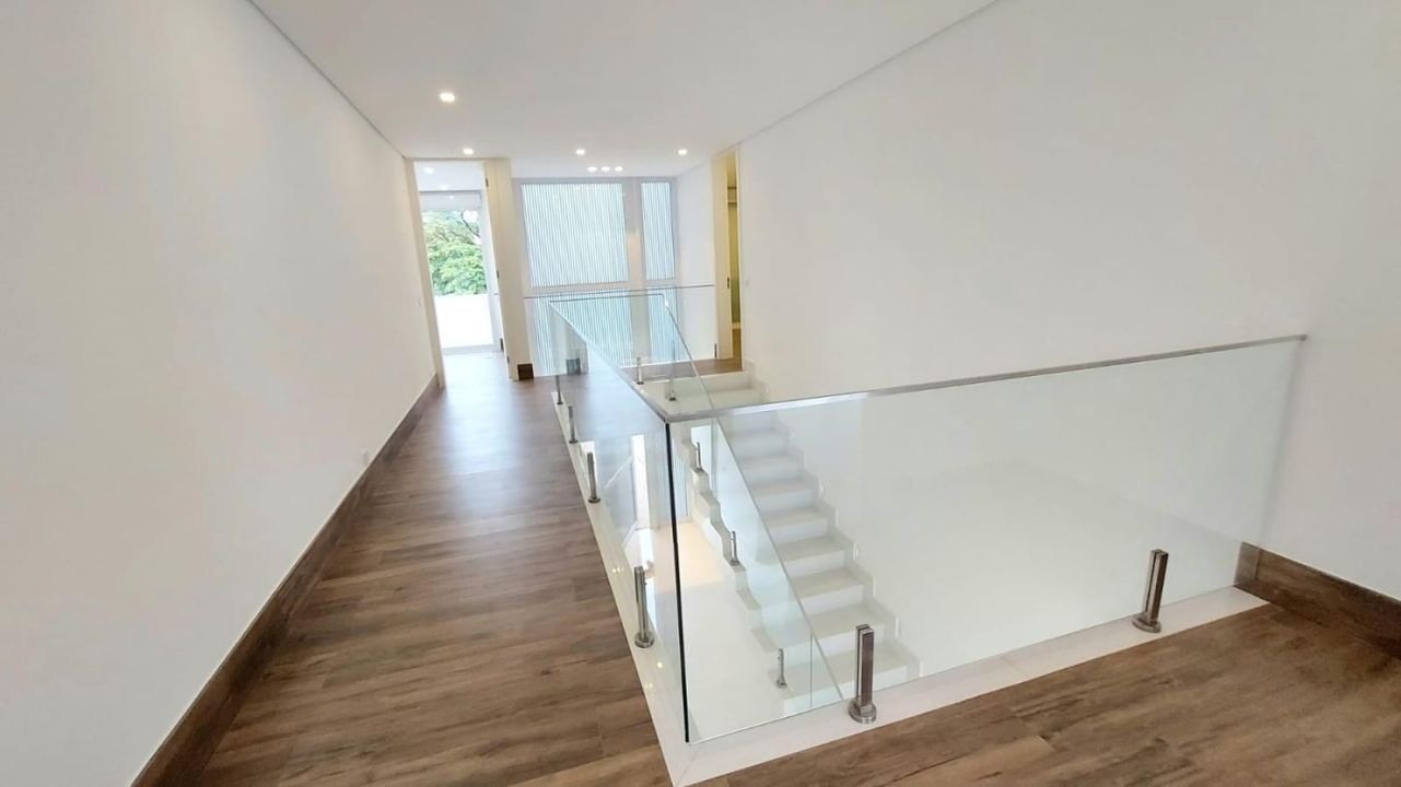 Casa de Condomínio à venda com 4 quartos, 445m² - Foto 28