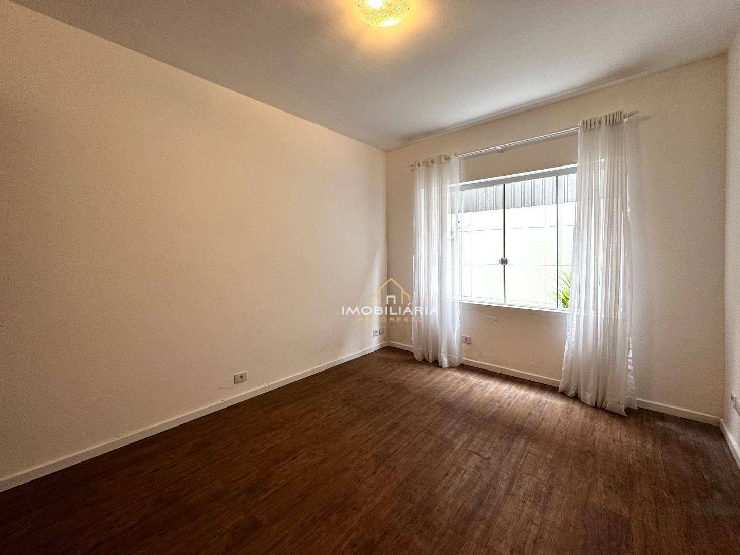 Apartamento à venda com 2 quartos, 99m² - Foto 26