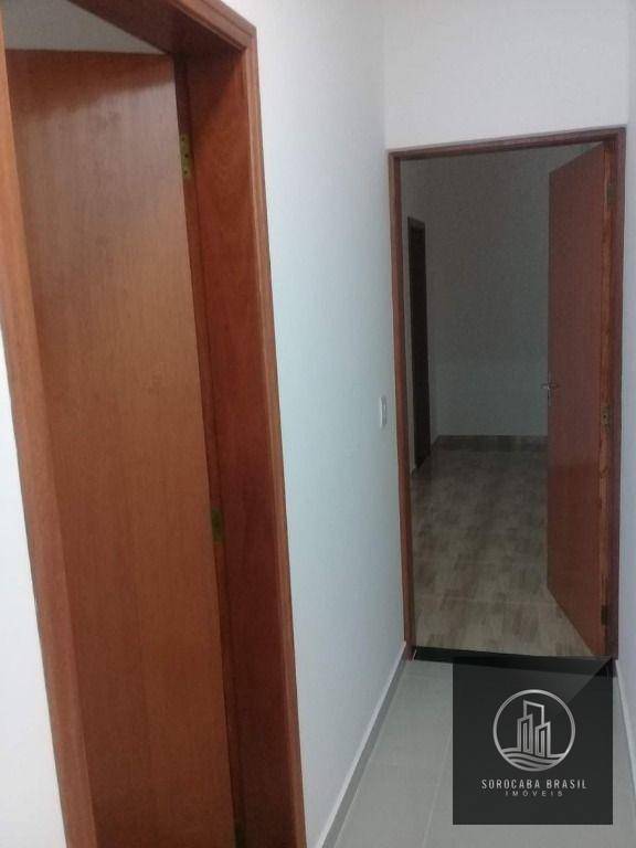 Sobrado à venda com 2 quartos, 242m² - Foto 12