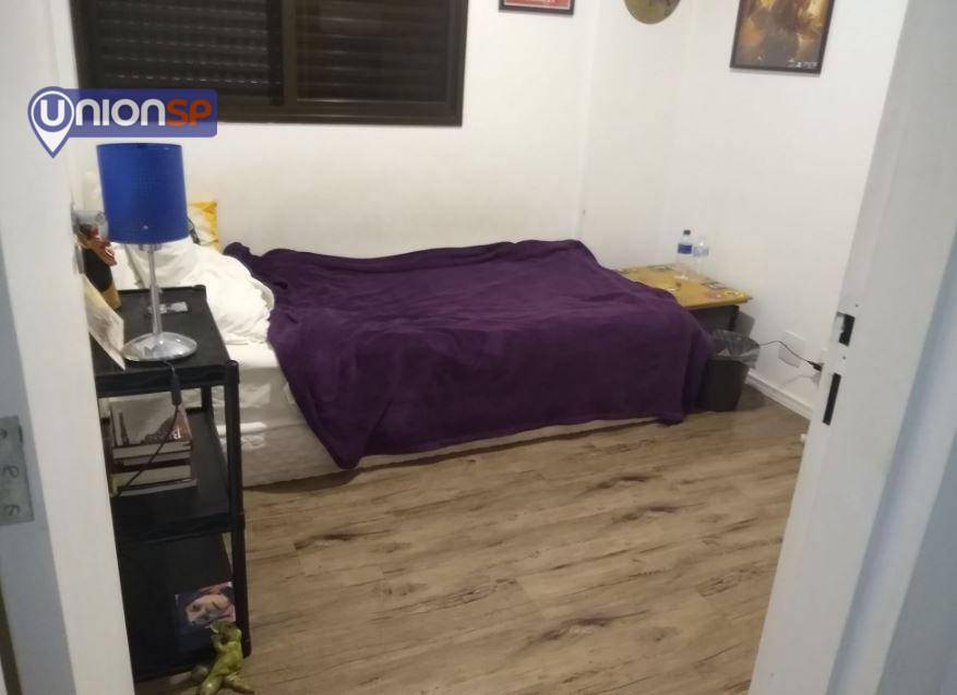 Apartamento à venda com 3 quartos, 71m² - Foto 5