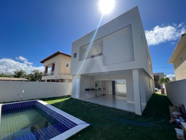 Casa de Condomínio à venda com 4 quartos, 170m² - Foto 9