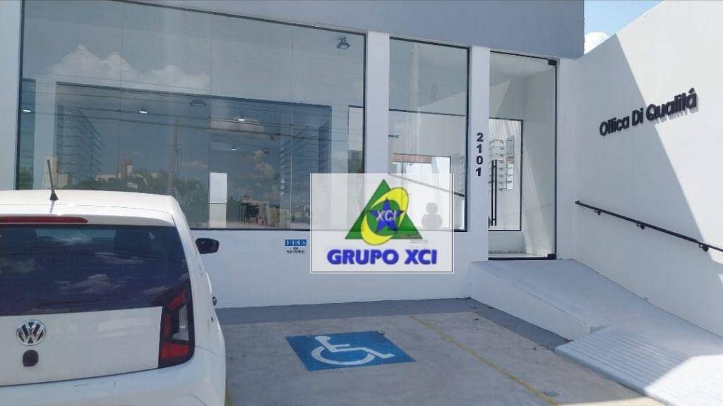 Prédio Inteiro, 190 m² - Foto 3