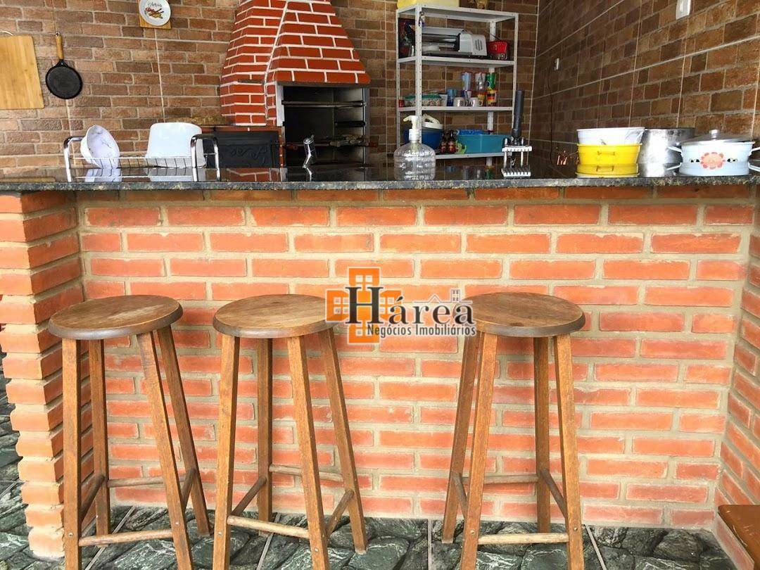Casa à venda com 3 quartos, 153m² - Foto 36