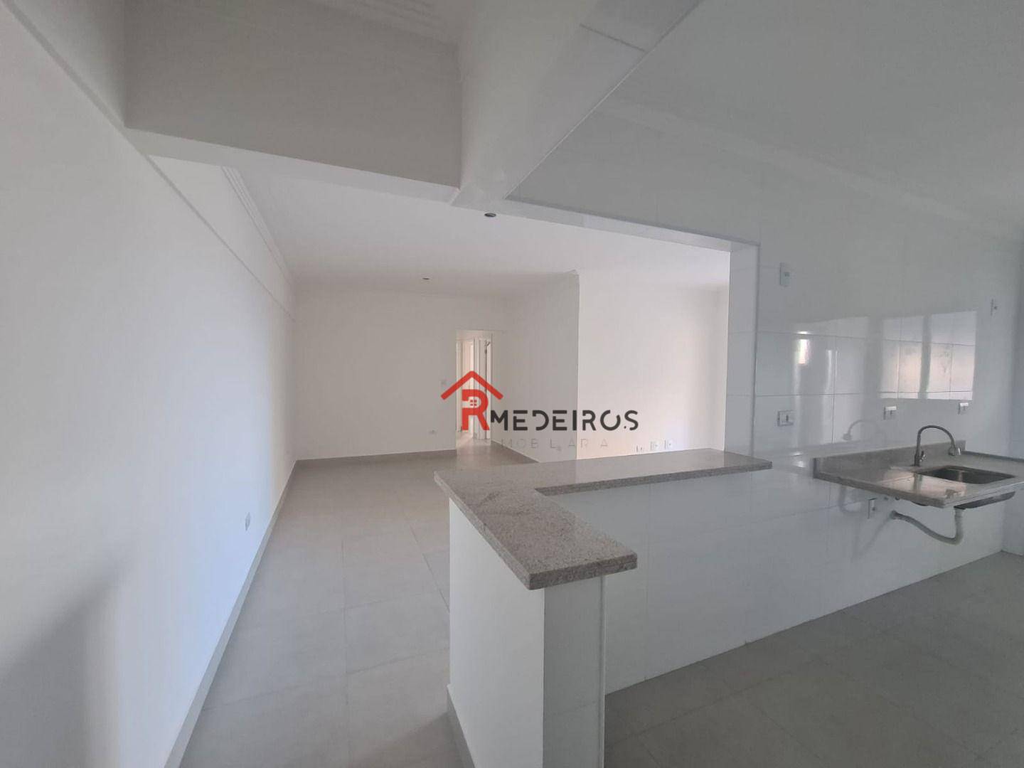 Apartamento à venda com 3 quartos, 96m² - Foto 5