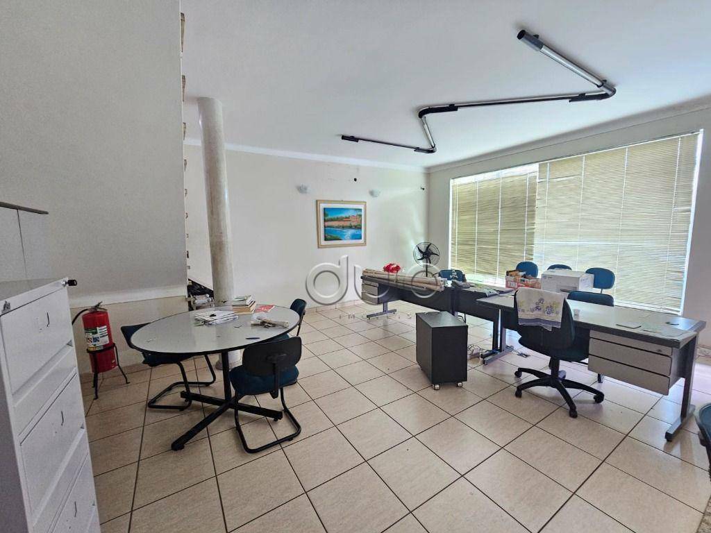 Casa para alugar, 264m² - Foto 8