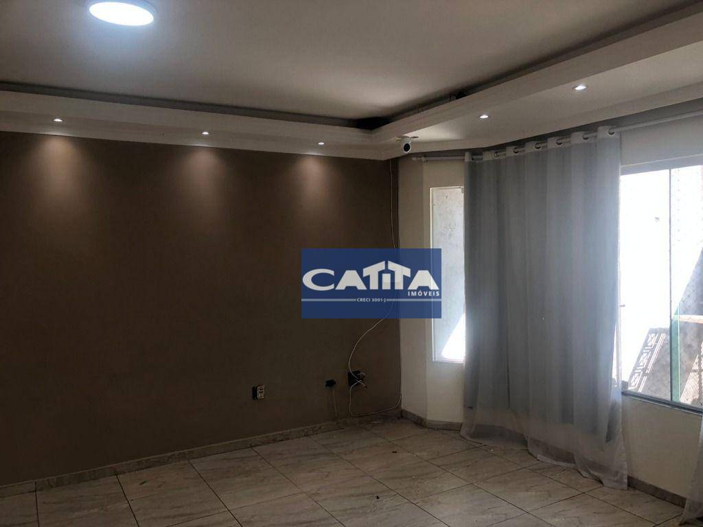 Sobrado à venda com 4 quartos, 350m² - Foto 30