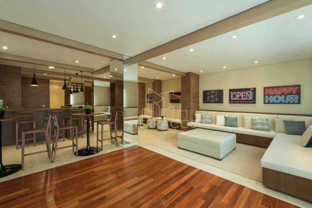 Apartamento, 2 quartos, 66 m² - Foto 35