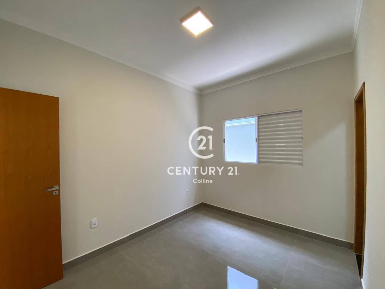 Casa de Condomínio à venda com 3 quartos, 170m² - Foto 13