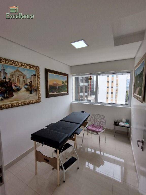 Conjunto Comercial-Sala à venda, 74m² - Foto 8