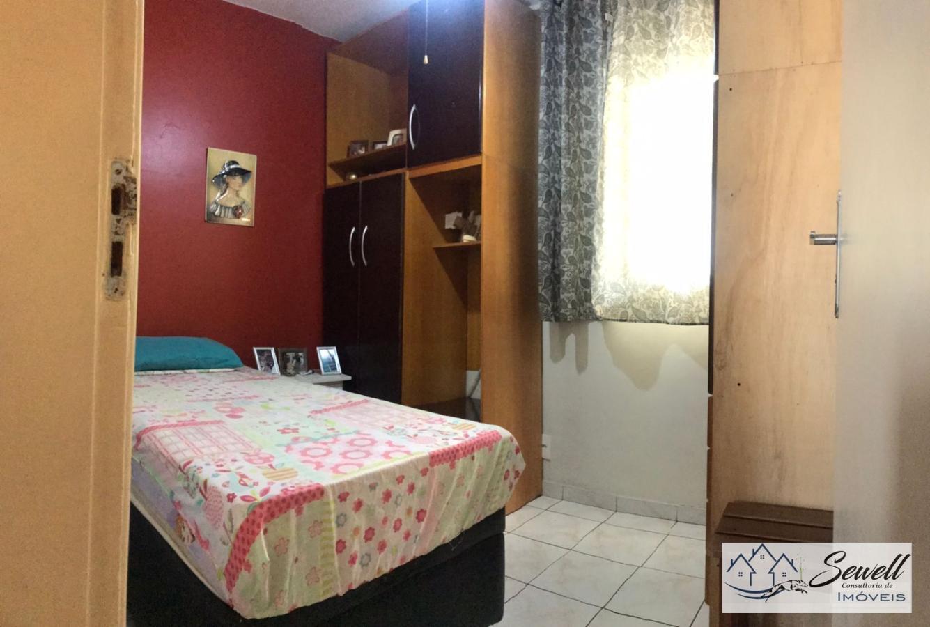 Apartamento à venda com 3 quartos, 100m² - Foto 12