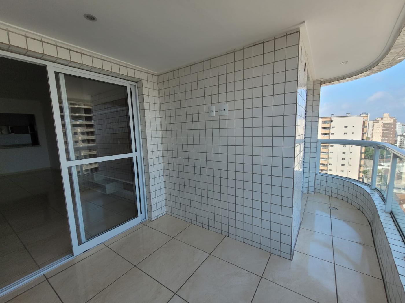 Apartamento à venda com 2 quartos, 91m² - Foto 6