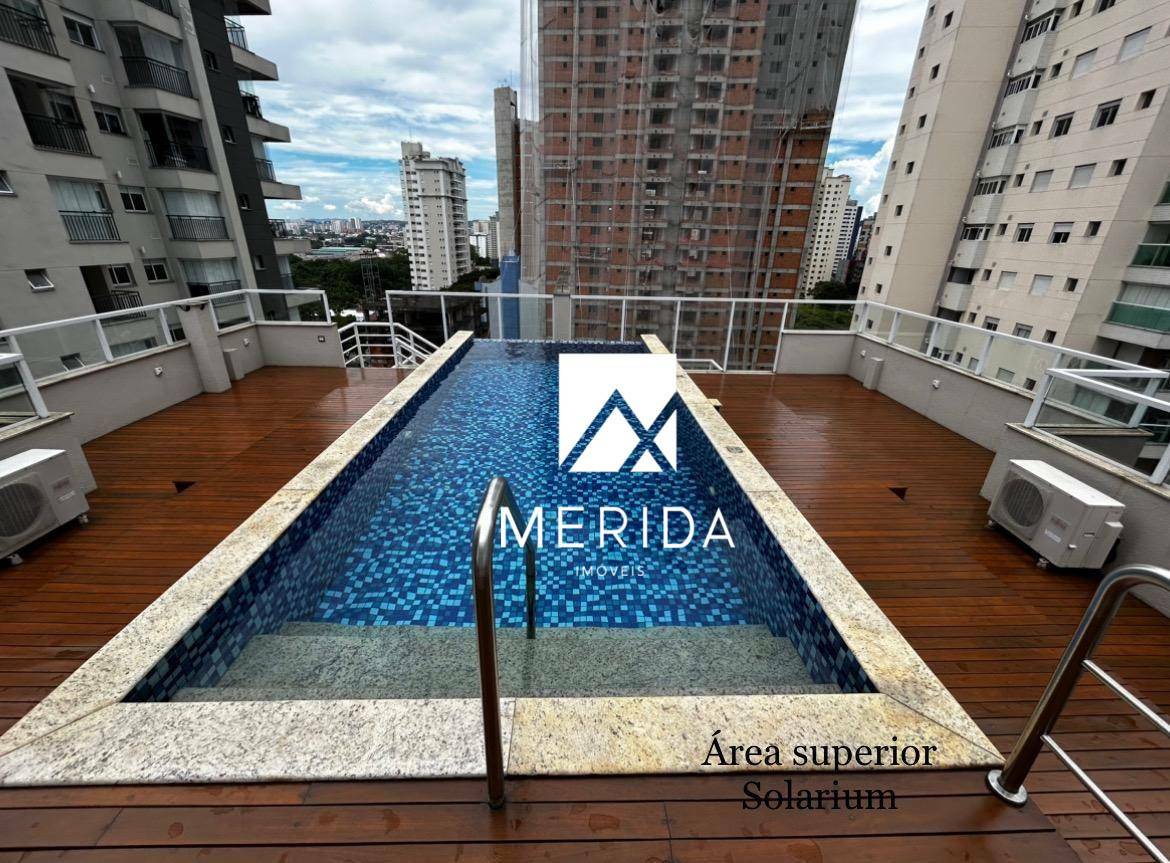 Cobertura à venda e aluguel com 4 quartos, 420m² - Foto 30