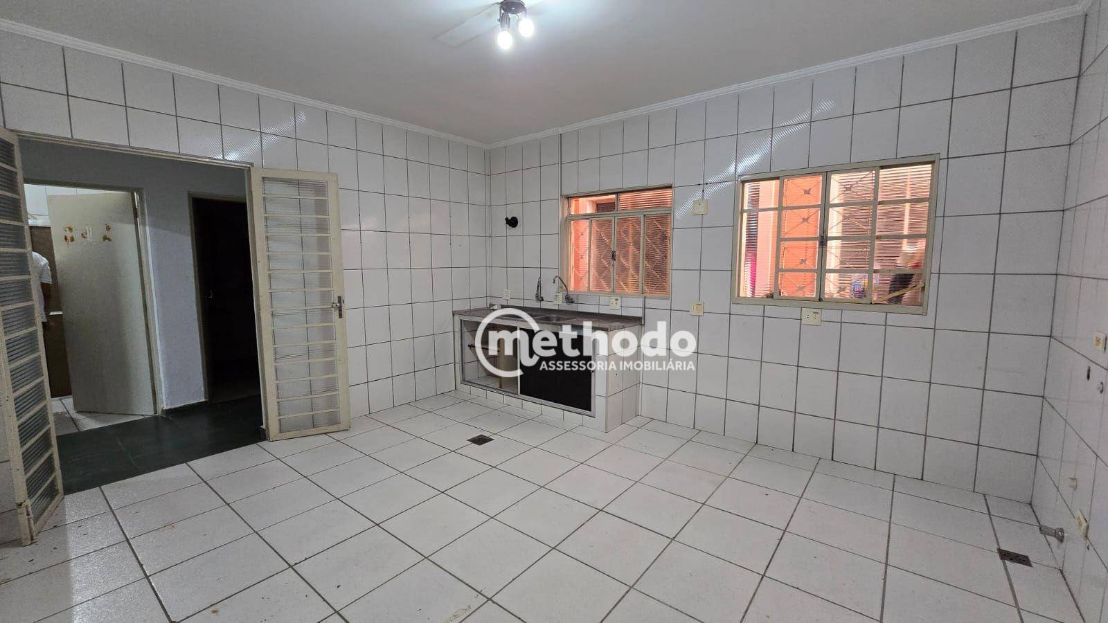 Loja-Salão para alugar, 150m² - Foto 21