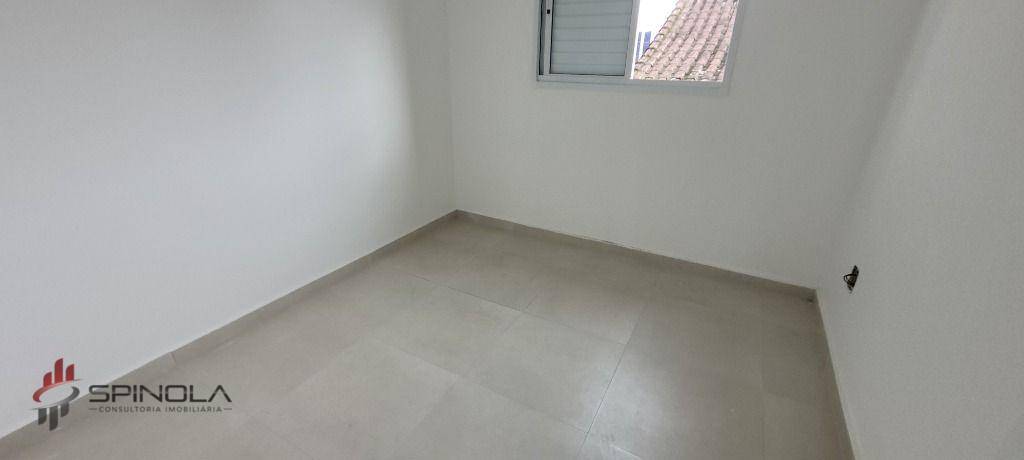 Sobrado à venda com 2 quartos, 53m² - Foto 34