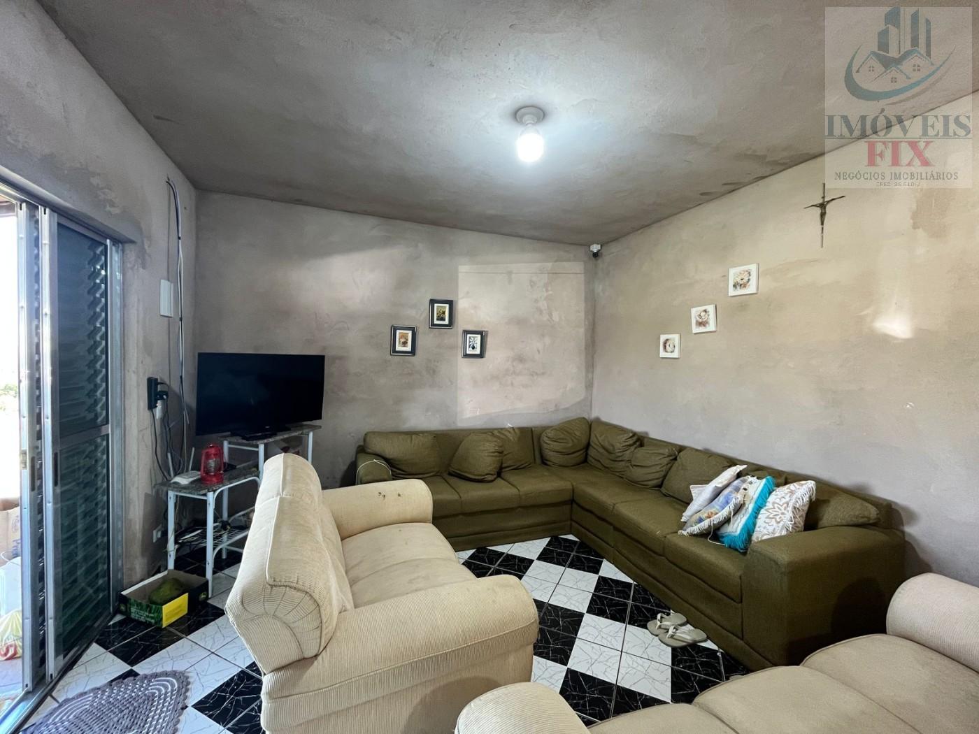 Sítio à venda com 3 quartos, 84700m² - Foto 36