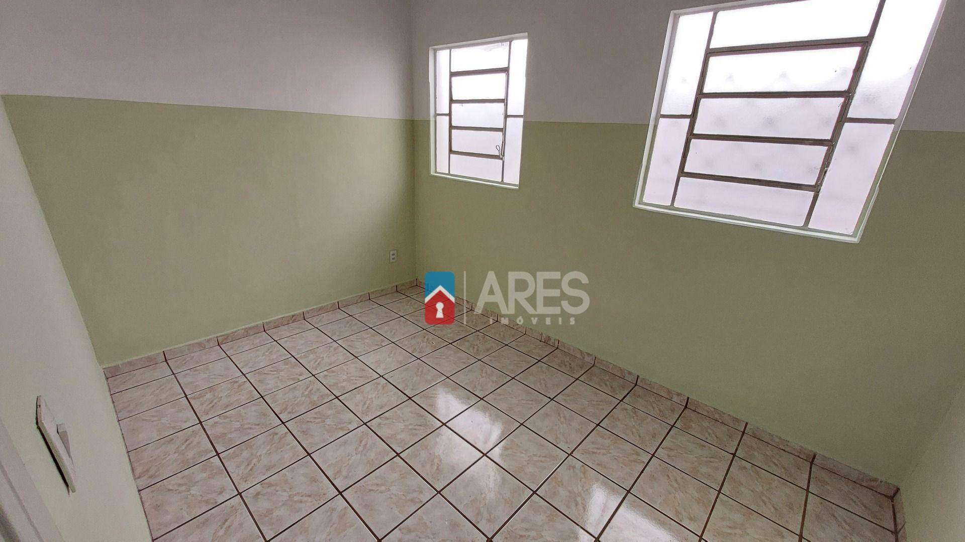 Casa para alugar, 90m² - Foto 7