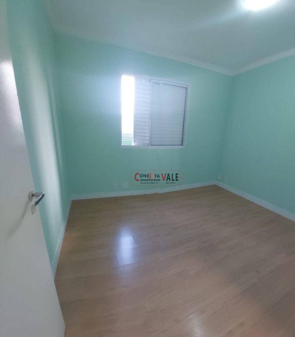 Apartamento à venda com 3 quartos, 80m² - Foto 16