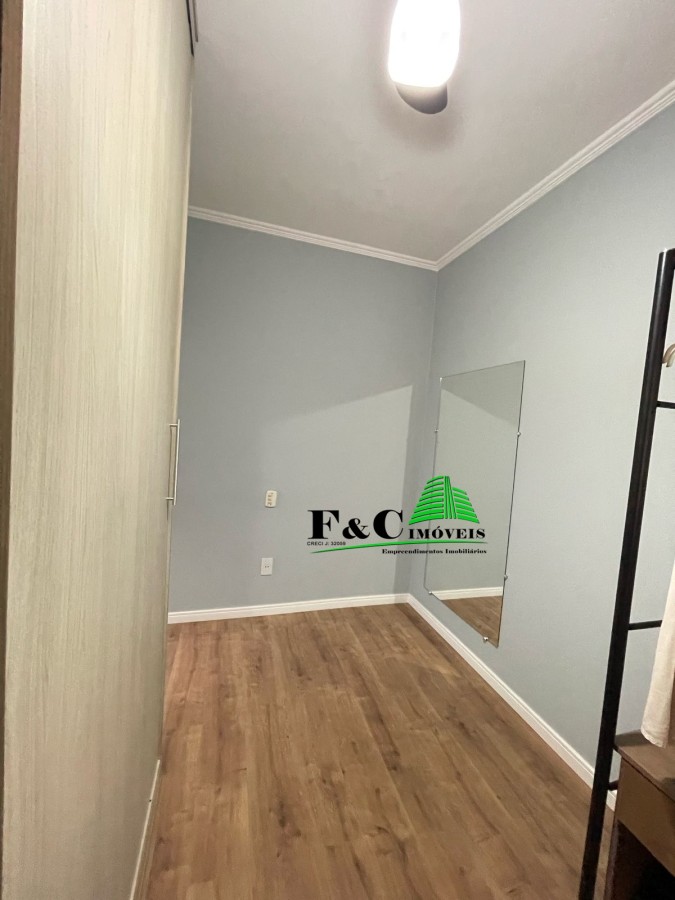 Casa à venda com 3 quartos, 150m² - Foto 12