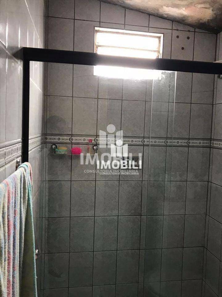 Casa de Condomínio à venda com 3 quartos, 200M2 - Foto 10