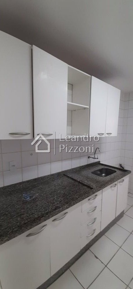 Apartamento à venda com 3 quartos, 79m² - Foto 15