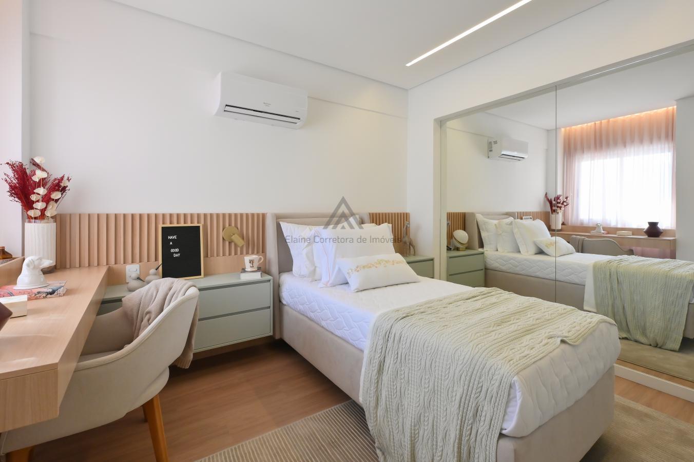 Cobertura à venda com 3 quartos, 191m² - Foto 30