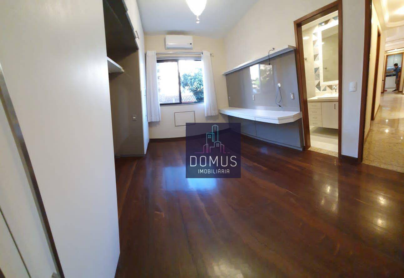 Apartamento à venda com 3 quartos, 86m² - Foto 13