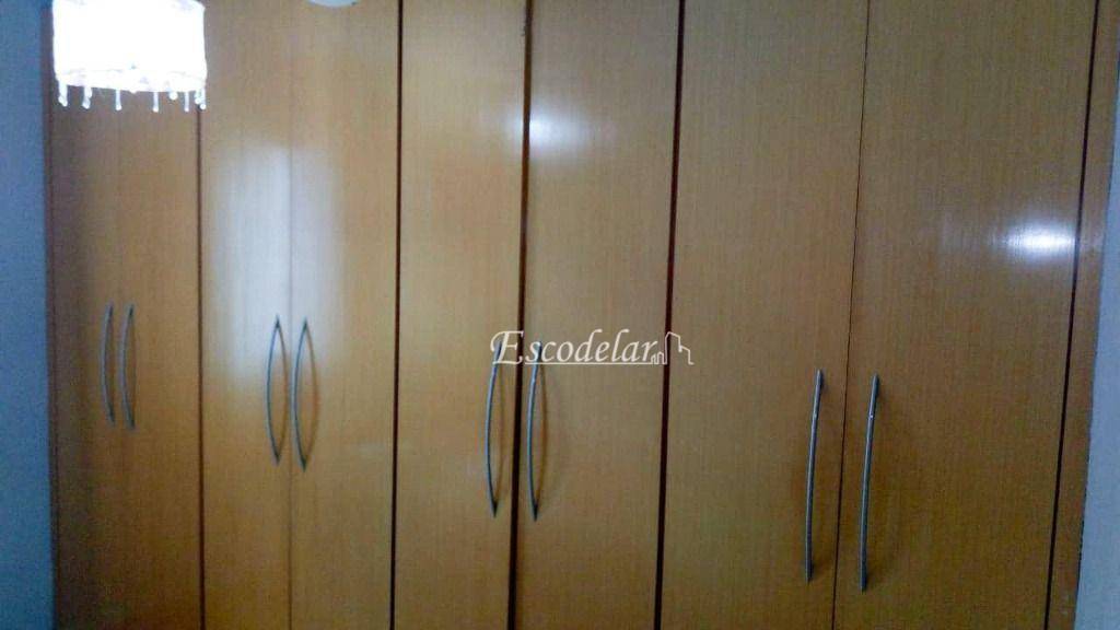 Apartamento à venda com 2 quartos, 72m² - Foto 13