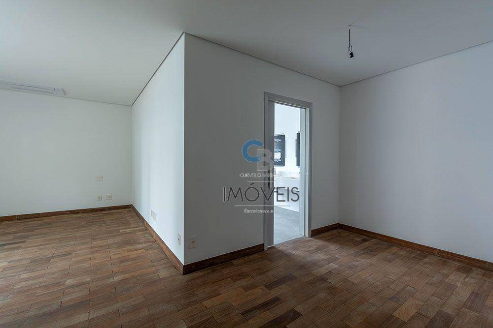 Apartamento à venda com 3 quartos, 374m² - Foto 10