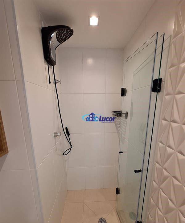 Apartamento, 1 quarto, 34 m² - Foto 15