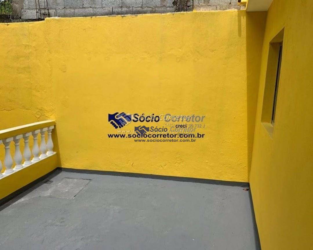 Sobrado à venda com 3 quartos, 200m² - Foto 29