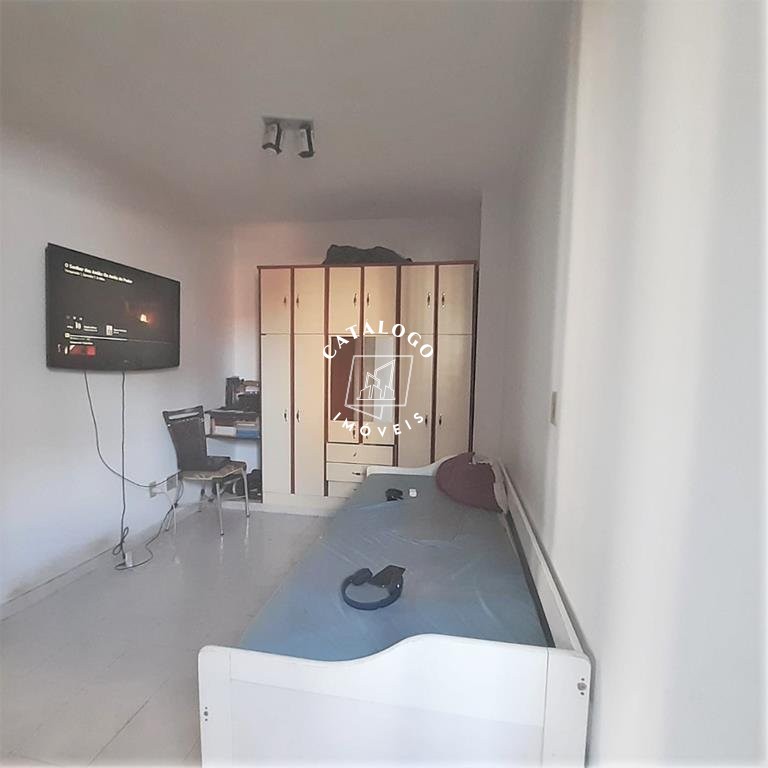 Apartamento à venda com 3 quartos, 69m² - Foto 11