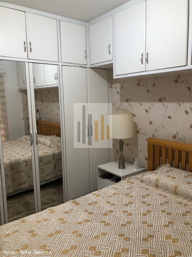 Apartamento para alugar com 2 quartos, 63m² - Foto 15