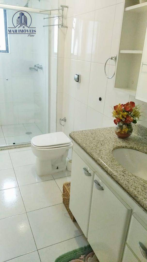 Apartamento à venda e aluguel com 4 quartos, 150m² - Foto 11