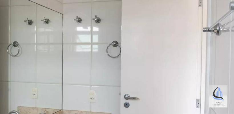 Apartamento à venda e aluguel com 4 quartos, 200m² - Foto 33