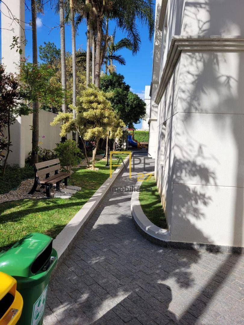 Apartamento, 3 quartos, 89 m² - Foto 23