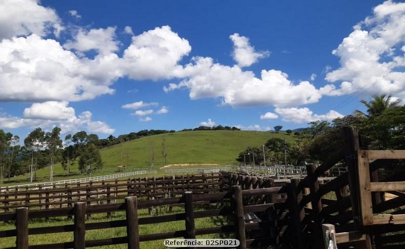 Fazenda à venda com 3 quartos, 200000m² - Foto 17