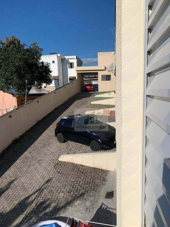 Casa à venda com 2 quartos, 78m² - Foto 10