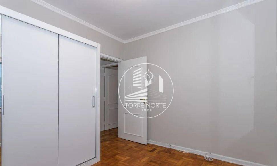 Apartamento à venda com 3 quartos, 72m² - Foto 12