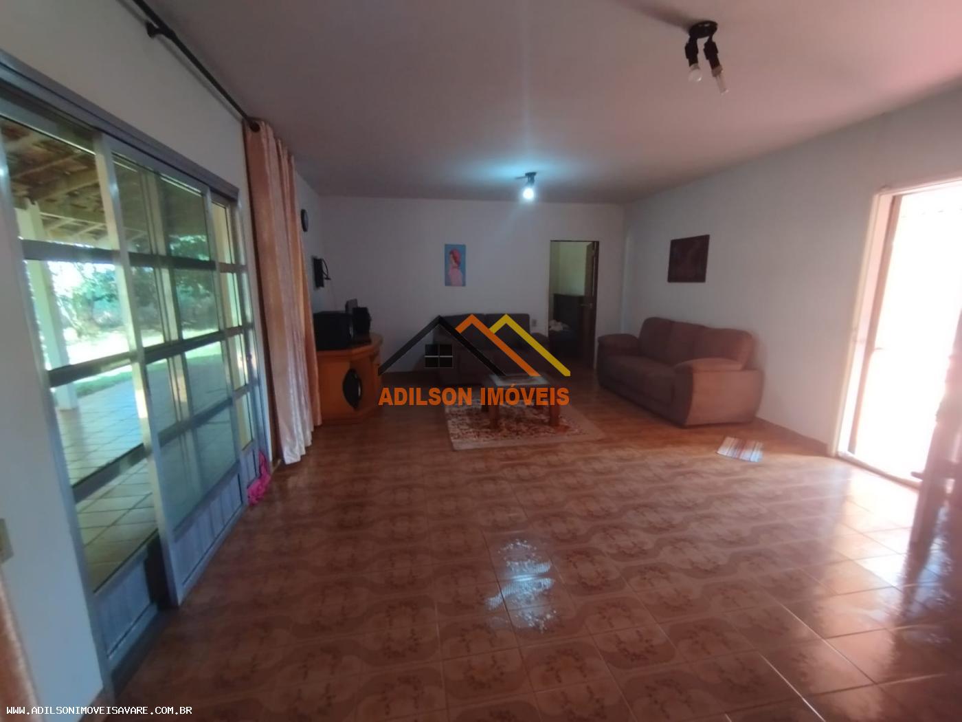 Chácara à venda com 4 quartos, 165920m² - Foto 4