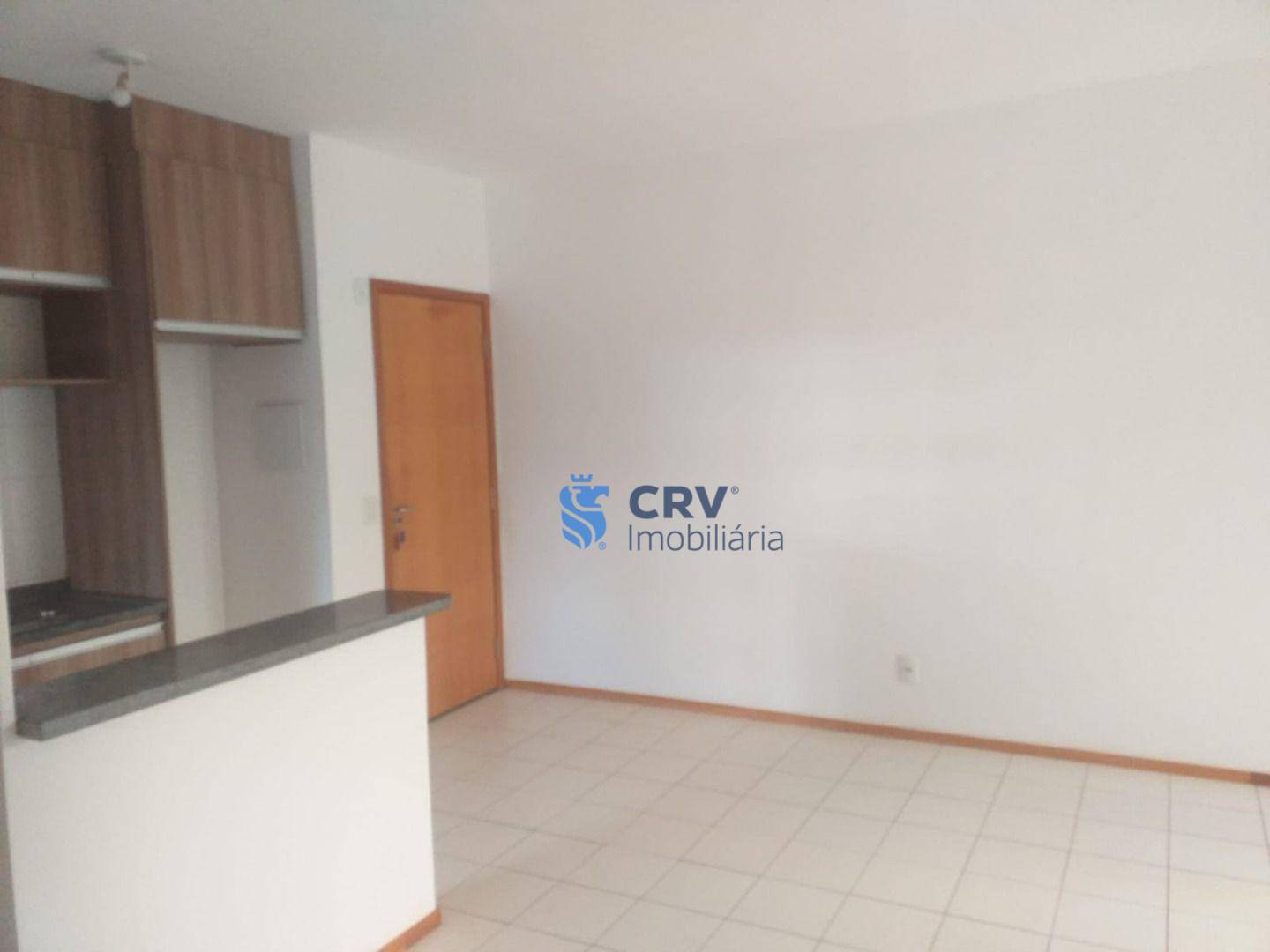 Apartamento, 3 quartos, 66 m² - Foto 4
