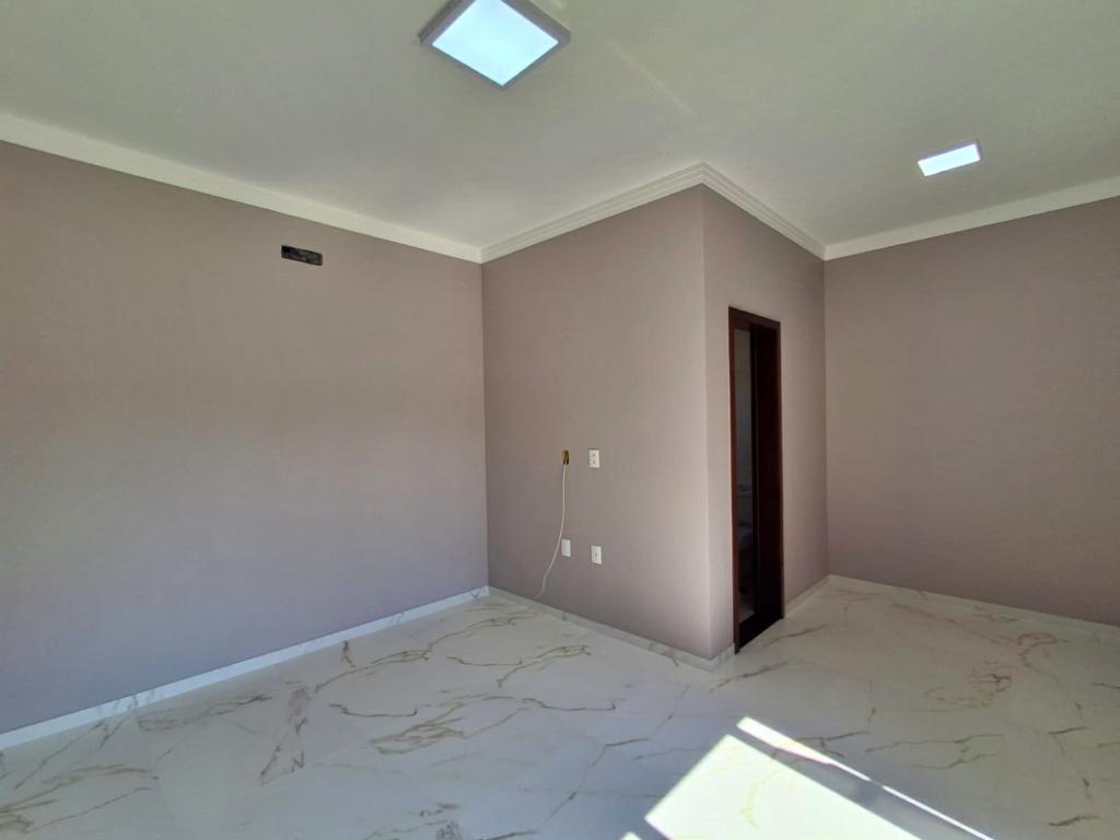 Casa à venda com 3 quartos, 162m² - Foto 25