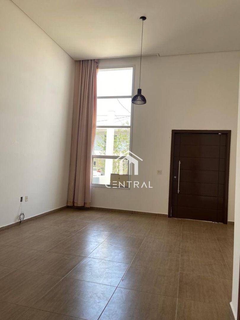 Casa de Condomínio à venda e aluguel com 3 quartos, 187m² - Foto 18