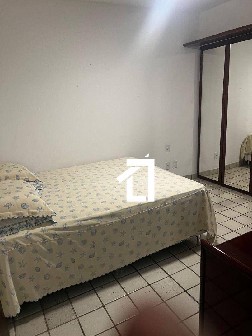 Apartamento, 4 quartos, 370 m² - Foto 4