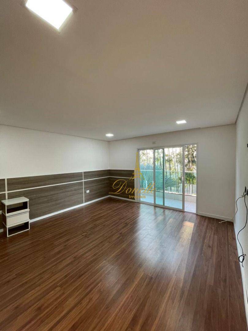 Sobrado à venda com 3 quartos, 260m² - Foto 9