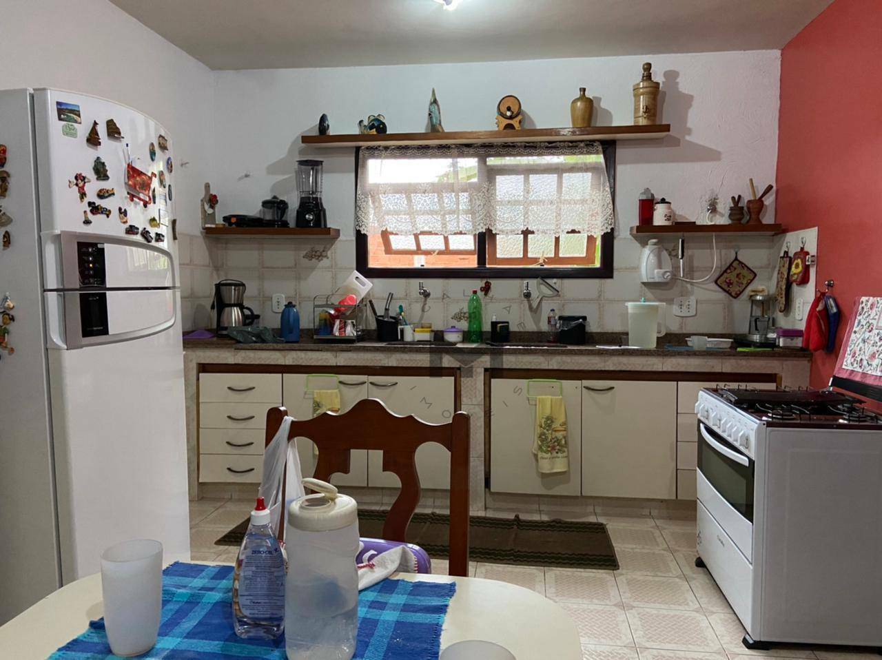 Casa à venda com 4 quartos, 360m² - Foto 11