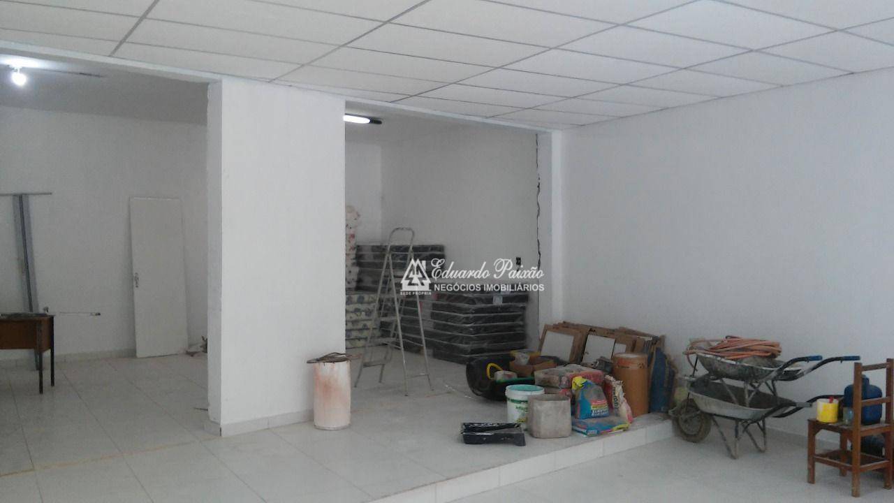 Terreno à venda, 560M2 - Foto 20