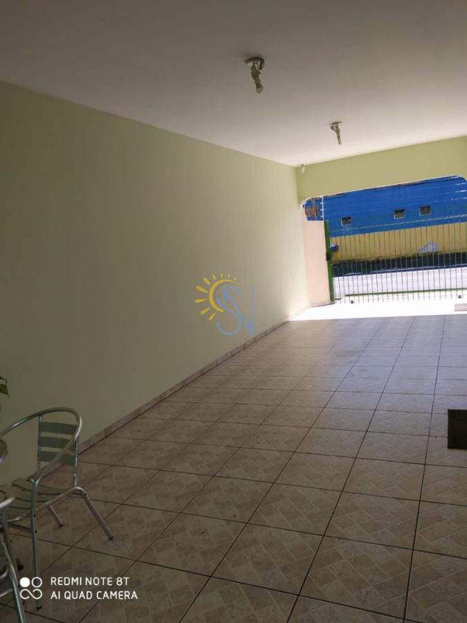 Casa para alugar com 3 quartos, 150m² - Foto 20